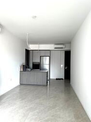 Piccadilly Grand (D8), Apartment #503671411